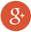 google+